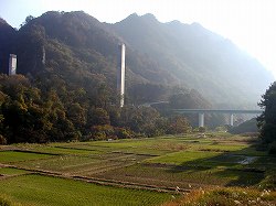 20061105-06kusatsu (4).jpg
